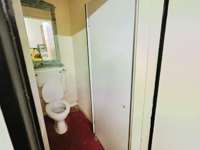 Picture 10